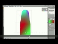 Beginners Guide to Illustrator by Zola [Part 2]