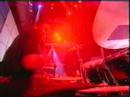 TOTP performance