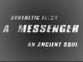 GATMOG teaser