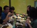 Ryan Birthday
