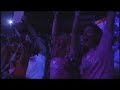 Video Clip: The reality tour Live