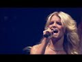 Video Clip: The reality tour Live