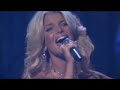 Video Clip: The reality tour Live