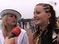 Emporium 2008 Nijmegen1TV Emporium 2008 Nijmegen1TV