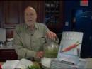 James Barber: Cooking for Two