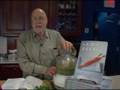 James Barber: Cooking for Two