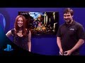 PlayStation E3 2013 Day 3 Live Coverage - Dragon's Crown