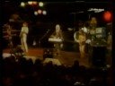 when rock was rock.