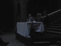 Dawkins, Wolpert and Jones explain 