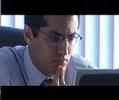 Attention Age Doctrine Rich Schefren Internet Marketing