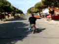 marilyn manson en la motomel