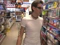 fosna-folket-reklame.html