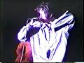 Rage Against The Machine - Take The Power Back