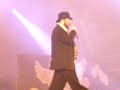 Marea+Iratxo (Vi�aRock 2008) - Coraz�n de Mimbre