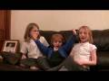 Songs of Praise 1
