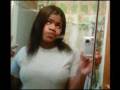 videos de THA FAM.mpg