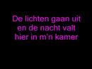 Maquality - Slaap Lekker