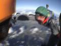 videos de Skydiving