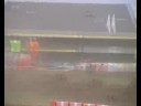SBS frames NK Bunnik 2008 sprint 2000 autocross SBS frames NK Bunnik 2008 sprint 2000 autocross