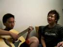 Mikel & Mihael
