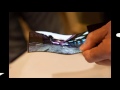Now Bendy Phones From Samsung Now Bendy Phones From Samsung
