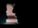 Abre los ojos, trailer