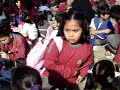 li sing tai hang school picnic 028