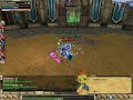 Noobsofdies Knightonline Ardream synem.net FACKIR_WARRIOR Noobsofdies Knightonline Ardream synem.net FACKIR_WARRIOR