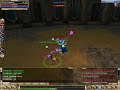 Noobsofdies  Knightonline Ardream synem.net FACKIR_WARRIOR