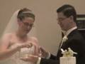 videos de Cutting the Cake