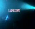 yousef-at-circus-man-with-the-red-face.html