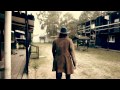 Waldorf Boogaloo Video and Lyrics
