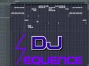 latest track from dj sequence aka s'tylez