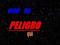 \"¡Tú eres un juguete!\" de Toy Story, en tipografía \"¡Tú eres un juguete!\" de Toy Story, en tipografía