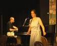 Mendelssohn - Elijah - Sei stille dem Herrn #2 - Fayne