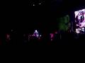 videos de Nightswimming - REM SHOW DO RIO
