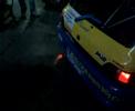 Clio Will (Fiamme)