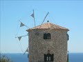 HOLIDAYS-on-ZANTE