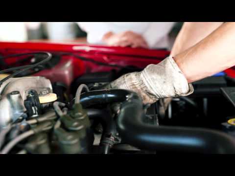 Your Legal Friend, Guiding You Through Road Traffic Accident Claims