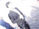 Thumbnail #3