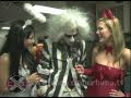 Guelo Star,Jowell & Randy,Yomo @ Yellow HalloWeen 2009