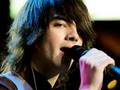 videos de my superman-a joe jonas love story ch.3