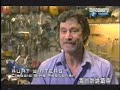 motorcycle discovery channel