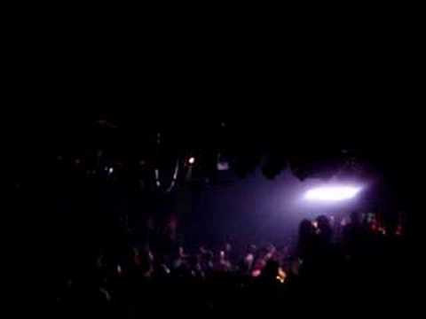 DJ David Knapp - Baltimore Pride - ...