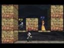 wolfs retarded mission episode 4