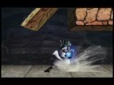 wolfs retarded mission episode 4