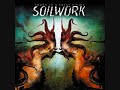 SoilWork - Martyr