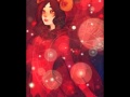 Aradia x Sollux: No Air