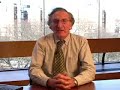 A History of Newborn Screening (Part 8) A History of Newborn Screening (Part 8)
