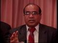 Is India really a Democracy?You (Americans) be the Judge#38